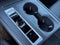 2024 Volkswagen Atlas Cross Sport 2.0T SE