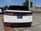 2024 Volkswagen Atlas Cross Sport 2.0T SE
