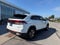 2024 Volkswagen Atlas Cross Sport 2.0T SE