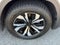 2024 Volkswagen Atlas Cross Sport 2.0T SE