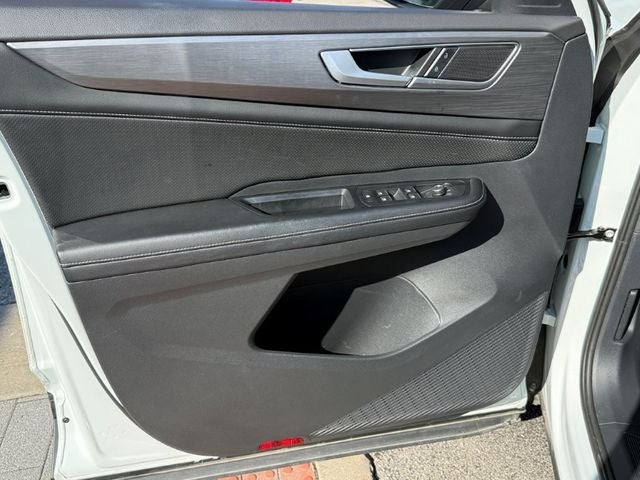 2024 Volkswagen Atlas Cross Sport 2.0T SE