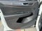 2024 Volkswagen Atlas Cross Sport 2.0T SE