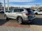 2023 Volkswagen Atlas 2.0T SE