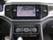 2019 Volkswagen Atlas 3.6L V6 SEL R-Line