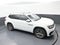 2019 Volkswagen Atlas 3.6L V6 SEL R-Line