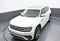 2019 Volkswagen Atlas 3.6L V6 SEL R-Line