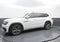 2019 Volkswagen Atlas 3.6L V6 SEL R-Line