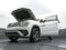 2019 Volkswagen Atlas 3.6L V6 SEL R-Line