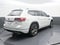 2019 Volkswagen Atlas 3.6L V6 SEL R-Line