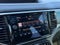 2023 Volkswagen Atlas Cross Sport 2.0T SEL R-Line Black