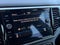 2023 Volkswagen Atlas Cross Sport 2.0T SEL R-Line Black