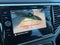 2023 Volkswagen Atlas Cross Sport 2.0T SEL R-Line Black