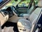 2021 Volkswagen Atlas 2.0T SE w/Technology