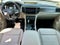 2021 Volkswagen Atlas 2.0T SE w/Technology