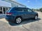 2021 Volkswagen Atlas 2.0T SE w/Technology