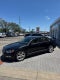2013 Volkswagen Passat TDI SEL Premium