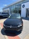 2013 Volkswagen Passat TDI SEL Premium
