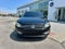 2013 Volkswagen Passat TDI SEL Premium