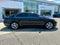 2013 Volkswagen Passat TDI SEL Premium