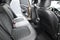 2015 Volkswagen Passat 2.0L TDI SEL Premium