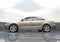 2015 Volkswagen Passat 2.0L TDI SEL Premium