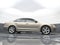 2015 Volkswagen Passat 2.0L TDI SEL Premium