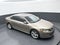 2015 Volkswagen Passat 2.0L TDI SEL Premium