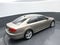 2015 Volkswagen Passat 2.0L TDI SEL Premium