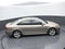 2015 Volkswagen Passat 2.0L TDI SEL Premium