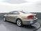 2015 Volkswagen Passat 2.0L TDI SEL Premium
