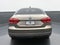 2015 Volkswagen Passat 2.0L TDI SEL Premium