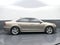 2015 Volkswagen Passat 2.0L TDI SEL Premium