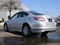 2010 Mazda Mazda6 i Sport