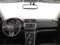 2010 Mazda Mazda6 i Touring Plus