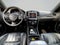 2022 Chrysler 300 S