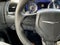 2022 Chrysler 300 S