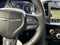 2022 Chrysler 300 S