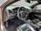 2022 Chrysler 300 S
