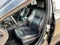 2022 Chrysler 300 S