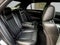 2022 Chrysler 300 S
