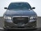 2022 Chrysler 300 S