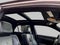 2022 Chrysler 300 S