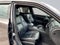 2022 Chrysler 300 S