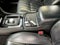2022 Chrysler 300 S