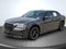 2022 Chrysler 300 S