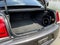 2022 Chrysler 300 S