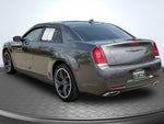 2022 Chrysler 300 S