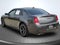 2022 Chrysler 300 S