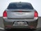 2022 Chrysler 300 S