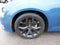 2022 Chrysler 300 Touring